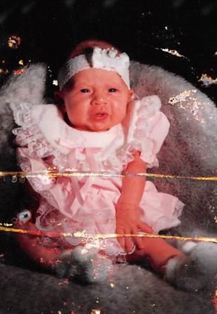 Gary "Wayne" Currie - Photo 90