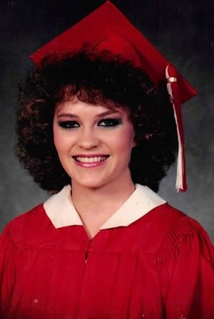 Gary "Wayne" Currie - Photo 92