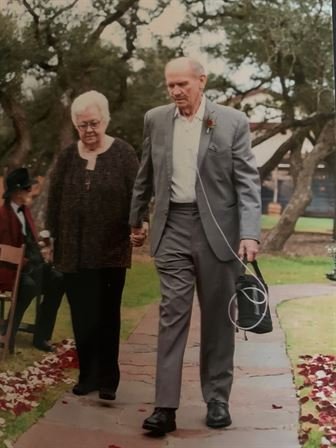 Gary "Wayne" Currie - Photo 100