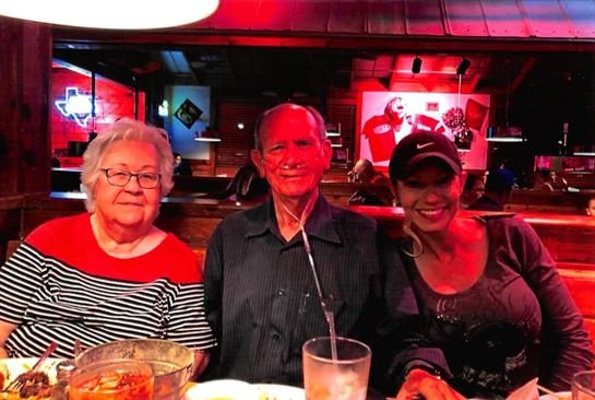 Gary "Wayne" Currie - Photo 104