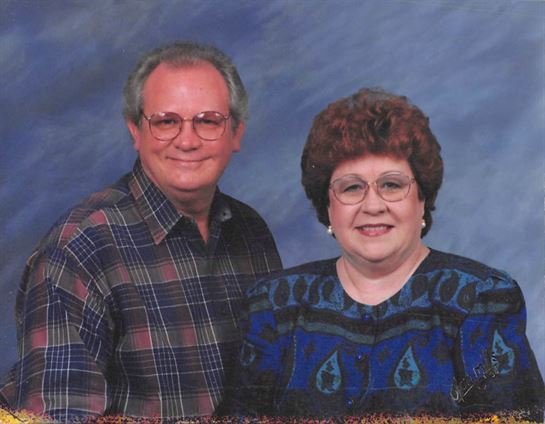 Gary "Wayne" Currie - Photo 109