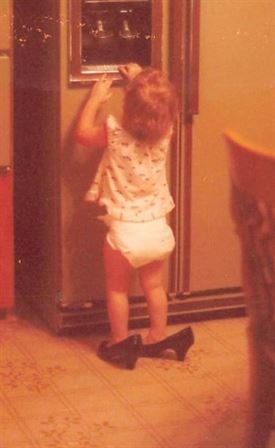 Gary "Wayne" Currie - Photo 120