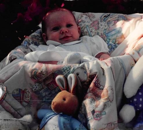 Gary "Wayne" Currie - Photo 122