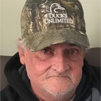 Terry Ray Evans - Photo 2