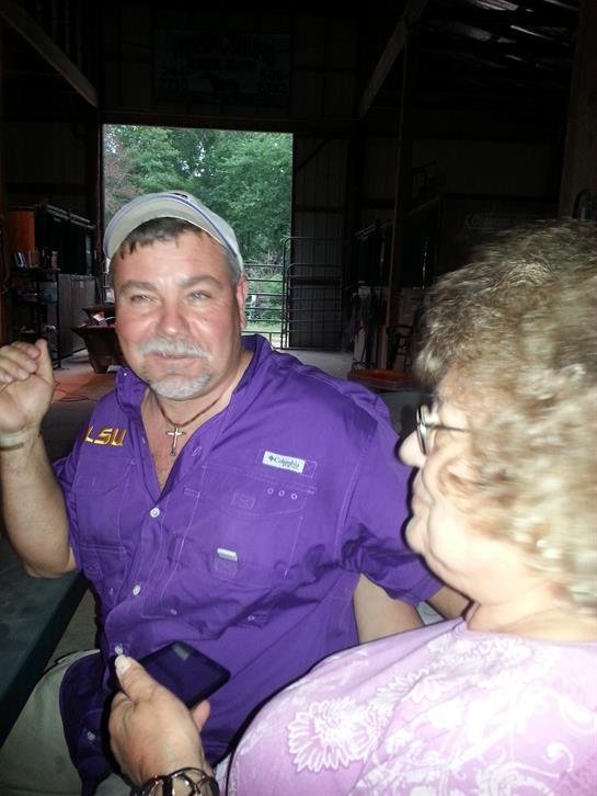 Congetta Barbara Osborne - Photo 12