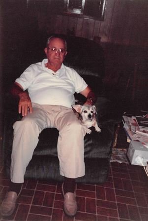 Anthony "Tony" R. Milazzo - Photo 3