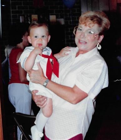 Anthony "Tony" R. Milazzo - Photo 4