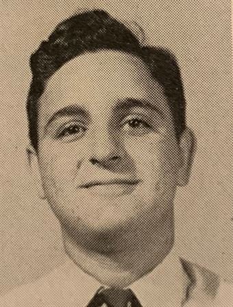 Anthony "Tony" R. Milazzo - Photo 6