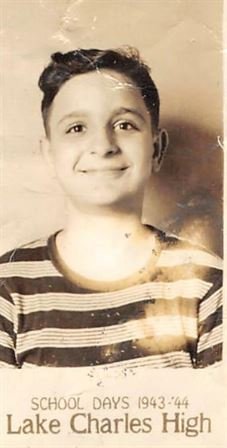 Anthony "Tony" R. Milazzo - Photo 7