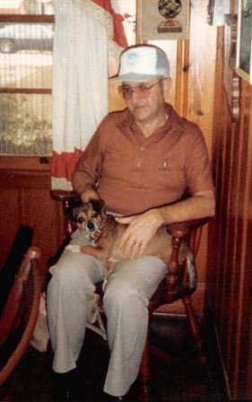 Anthony "Tony" R. Milazzo - Photo 9