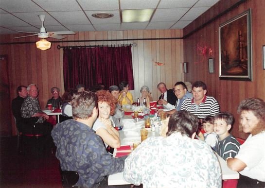 Anthony "Tony" R. Milazzo - Photo 10