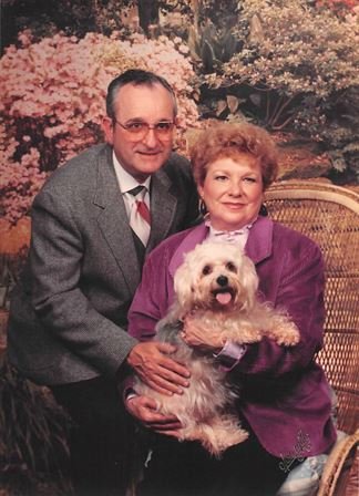 Anthony "Tony" R. Milazzo - Photo 11