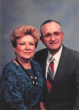 Anthony "Tony" R. Milazzo - Photo 12