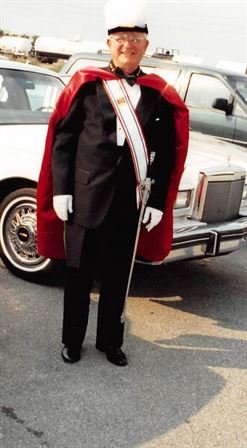 Anthony "Tony" R. Milazzo - Photo 15