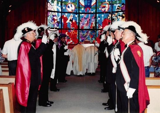 Anthony "Tony" R. Milazzo - Photo 16