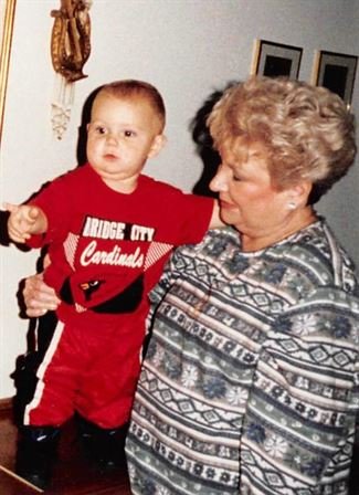 Anthony "Tony" R. Milazzo - Photo 19