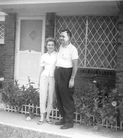 Anthony "Tony" R. Milazzo - Photo 24