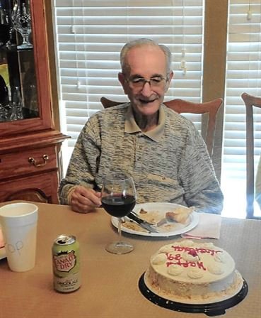 Anthony "Tony" R. Milazzo - Photo 26