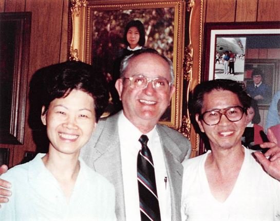 Anthony "Tony" R. Milazzo - Photo 27