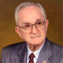 Anthony "Tony" R. Milazzo - Photo 28