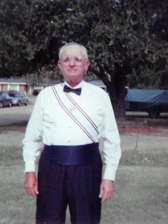 Anthony "Tony" R. Milazzo - Photo 29