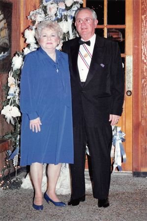 Anthony "Tony" R. Milazzo - Photo 32