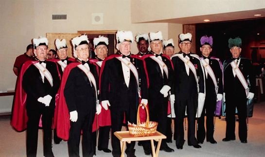 Anthony "Tony" R. Milazzo - Photo 31