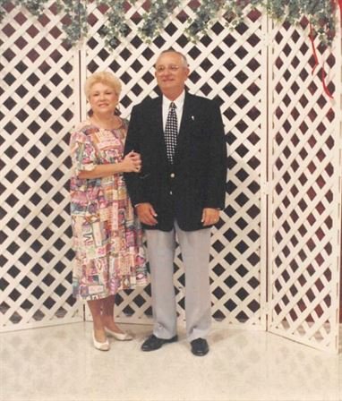 Anthony "Tony" R. Milazzo - Photo 33