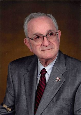 Anthony "Tony" R. Milazzo - Photo 37