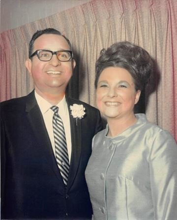 Anthony "Tony" R. Milazzo - Photo 38