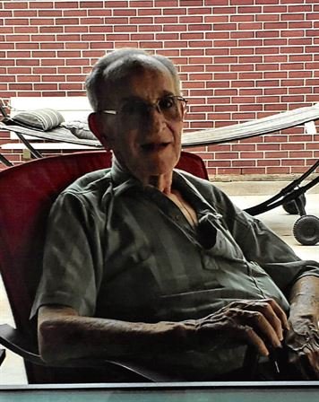 Anthony "Tony" R. Milazzo - Photo 39