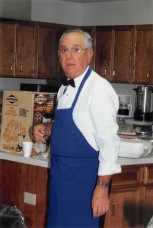 Anthony "Tony" R. Milazzo - Photo 42