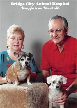 Anthony "Tony" R. Milazzo - Photo 43