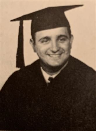 Anthony "Tony" R. Milazzo - Photo 44