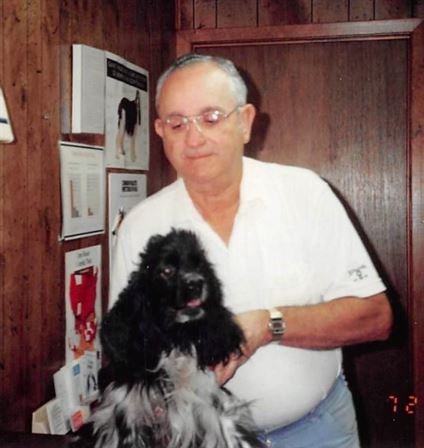 Anthony "Tony" R. Milazzo - Photo 45