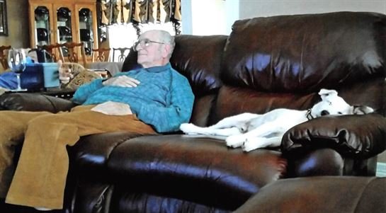 Anthony "Tony" R. Milazzo - Photo 49