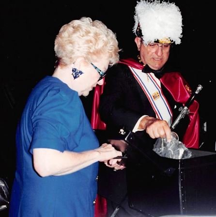 Anthony "Tony" R. Milazzo - Photo 51