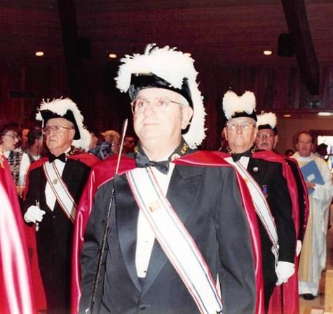 Anthony "Tony" R. Milazzo - Photo 52