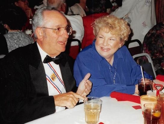 Anthony "Tony" R. Milazzo - Photo 53