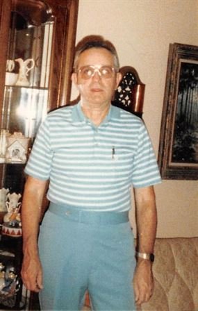 Anthony "Tony" R. Milazzo - Photo 54