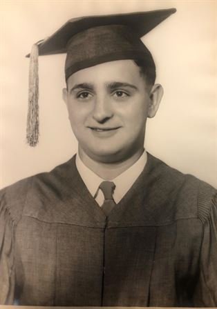 Anthony "Tony" R. Milazzo - Photo 55