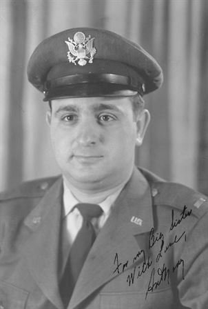 Anthony "Tony" R. Milazzo - Photo 58