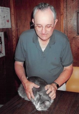 Anthony "Tony" R. Milazzo - Photo 59