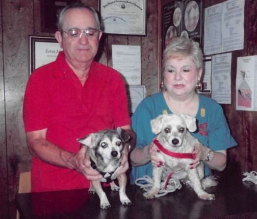 Anthony "Tony" R. Milazzo - Photo 63