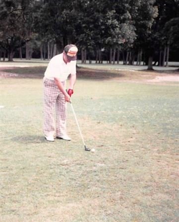 Anthony "Tony" R. Milazzo - Photo 64