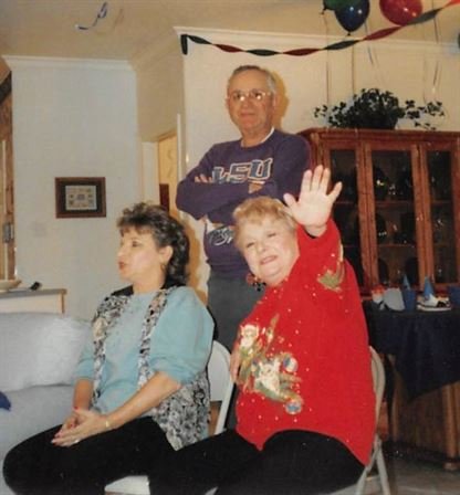 Anthony "Tony" R. Milazzo - Photo 65