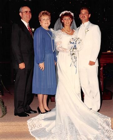 Anthony "Tony" R. Milazzo - Photo 66