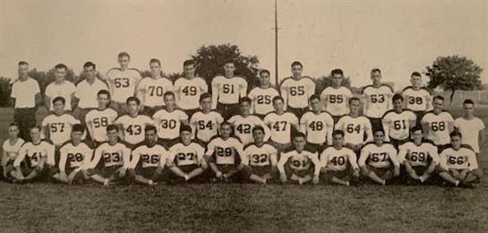 Anthony "Tony" R. Milazzo - Photo 67