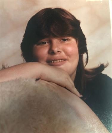 Shirley Louise Cloud - Photo 2