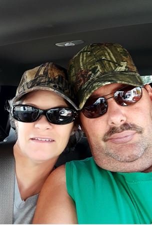 Shirley Louise Cloud - Photo 3